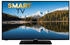 Telefunken T40X820 Home (40 Zoll)