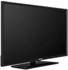 Telefunken T40X820 Home (40 Zoll)