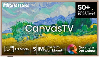 Hisense 55S7NQ (55 Zoll)