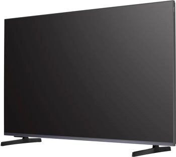 Hisense 55S7NQ (55 Zoll) – Hisense 55S7NQ (55 Zoll) – Brillantes Heimkinoerlebnis für anspruchsvolle Zuschauer