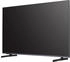 Hisense 55S7NQ (55 Zoll)