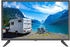 Reflexion LED2425 (24 Zoll)