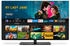 Medion LIFE X14331 (43 Zoll)