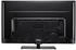 Medion LIFE X14331 (43 Zoll)