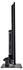 Medion LIFE X14331 (43 Zoll)
