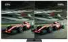 43 Zoll Fernseher