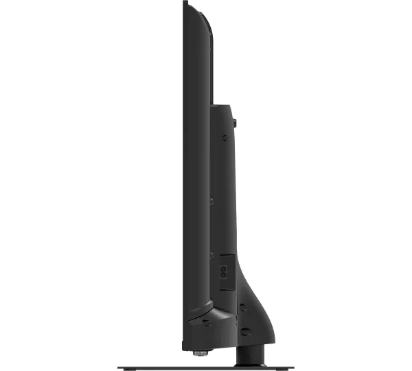Thomson 43QG7C14