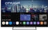 Smarttech 43UW02V