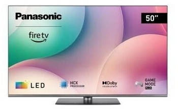Panasonic TV-50W83AE9 (50 Zoll)