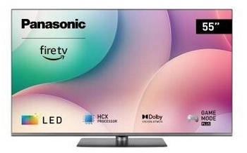 Panasonic TV-55W83AE9 (43 Zoll)
