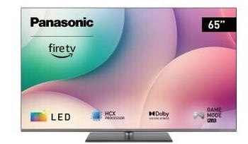Panasonic TV-65W83AE9 (65Zoll)