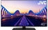 JVC LT-40VF4455 (40 Zoll)