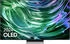77 Zoll: Samsung TQ-S93D