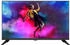 Kiano Elegance TV 32 (32 Zoll)