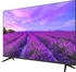 Kiano Elegance TV 32 (32 Zoll)