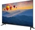 Kiano Elegance TV 55 (55 Zoll)