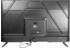 Kiano Elegance TV 55 (55 Zoll)