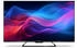 50 Zoll: Sharp GR8265E