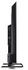 Sharp 50GR8265E (50 Zoll)
