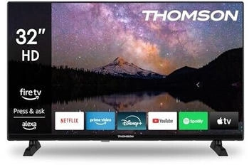 Thomson 32HF2S34 (32 Zoll)
