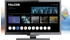 19 Zoll: Falcon WebOS SMART Camping TV