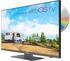 Falcon WebOS SMART Camping TV
