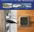 Falcon WebOS SMART Camping TV 22