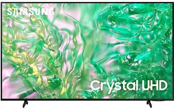 Samsung UE75DU8072