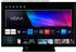 Toshiba 24WV3E63DA (24 Zoll)