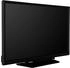 Toshiba 24WV3E63DA (24 Zoll)