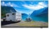 Reflexion LDDX27IBT-Black (27 Zoll)