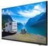 Reflexion LDDX27IBT-Black (27 Zoll)