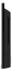 Reflexion LDDX27IBT-Black (27 Zoll)