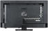 Reflexion LDDX22IBT-Black (22 Zoll)