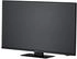 Reflexion LDDX24IBT-Black (24 Zoll)