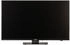 Reflexion LDDX24IBT-Black (24 Zoll)
