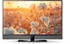 40 Zoll: Metz Cubus compact FB40 twin