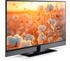 Metz Cubus compact 40FB40 twin (40 Zoll)