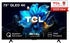 75 Zoll: TCL V6C-UK