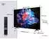 TCL 75V6C-UK