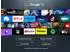 TCL 75V6C-UK