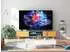 TCL 75V6C-UK