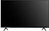 Sharp 4T-C43GJx (43 Zoll)