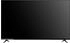 Sharp 4T-C55GJx (55 Zoll)