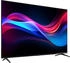 Sharp 4T-C55GJx (55 Zoll)
