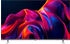 Sharp 4T-C50GMx (50 Zoll)