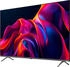 Sharp 4T-C50GMx (50 Zoll)