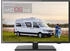 Gelhard GTV2226 (22 Zoll)