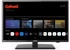 Gelhard GTV2226 (22 Zoll)