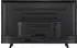 JVC LT-50VD3555 (50 Zoll)